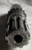 3P825 Chelsea Shaft Output 10T Str
