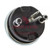 Meritor Assembly-Chamber Brake P/N: D49-3276X24 or D493276X24