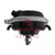Meritor Assembly-Chamber Brake P/N: C88-3276X24 or C883276X24