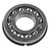 N1307L Timken Ball Bearing