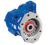A30A1007MX31XPX Muncie Allison 10 Bolt Constant Drive