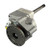 PT95X10DSA Eaton Bezares Rear Mount Xd/Pro W/ Quill or 95X10DSA
