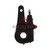 A9-3275R1188 Meritor Assembly-Asa 1.50-28