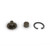 Eaton Detroit Locker C-Clip P/N: 52743