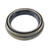 R945008 Meritor Drive Axle Oil Seal Assembly