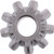 131040 Eaton Pinion Side