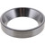 Eaton Bearing Cup P/N: 129561