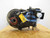 RP35380R914 Meritor Front Differential RP35380 9.14 ratio - photo 3