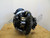 RP35380R914 Meritor Front Differential RP35380 9.14 ratio - photo 4