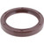 Dana Spicer Sealing Ring P/N: 001.03.4367 or 001034367