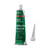 113771 Eaton Sealant Rtv
