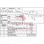 Meritor Assembly - Hub / Rotor Rh P/N: 16-15719-203 or 1615719203