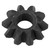 108142 Eaton Side Pinion