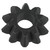 102512 Eaton Side Pinion