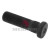 Meritor Bolt - Serrated M20X1 P/N: 09-001990 or 09001990
