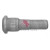Meritor Bolt-Serrated 3/4-1 P/N: 09-001965 or 09001965