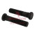 Meritor Bolt-Serrated M20 X P/N: 09-001811 or 09001811