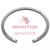 Meritor Snap Ring Kit P/N: KIT1536