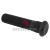 Meritor Bolt-Serrated M22 X P/N: 09-001727 or 09001727