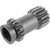 Eaton Gear-Sun P/N: MJAGS100