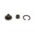 Eaton Detroit Locker C-Clip P/N: 52733