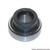 1108KRRB Timken Wide Inner