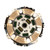 Eaton Advantage Sa P/N: 309701-98 or 30970198