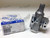 K-2170 Eaton Fuller Filter Regulator Kit - photo 3
