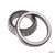 SET429 Timken Bearing Set