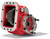 Chelsea PTO Assembly P/N: 852XBAKP-F6XS or 852XBAKPF6XS
