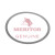 Meritor Space r-.009 P/N: 2803F3126