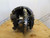 RF21160R538 Meritor Front Differential RF21160 5.38 ratio