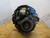 RF21160R538 Meritor Front Differential RF21160 5.38 ratio