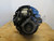 RF21160R538 Meritor Front Differential RF21160 5.38 ratio - photo 2