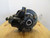 RF21160R538 Meritor Front Differential RF21160 5.38 ratio - photo 3