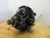 RF21160R538 Meritor Front Differential RF21160 5.38 ratio - photo 5