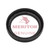 A1205V2492 Meritor Seal-Wheel