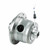 Eaton Detroit Locker Differential Elc Locking P/N: 19659-010 or 19659010