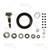 Dana Spicer O-Ring And Pinion Kit P/N: 706998-1X or 7069981X