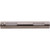 Dana Spicer Shaft Differential P/N: 51418