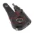 Meritor Assembly-Asa 1.2-10 P/N: A6-3275Z1144 or A63275Z1144