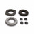 Eaton Detroit Locker Disc/Shim P/N: 29418-00S or 2941800S