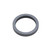 4-P-147 Chelsea Drive Shaft Spacer | 278 Series PTO