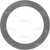 Dana Spicer Shim P/N: 46582-300 or 46582300