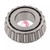 Meritor Cone Taper Brg. P/N: 45280