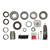 Eaton Detroit Locker Differential Install Kit P/N: K-D44-IRSV or KD44IRSV