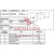 Meritor Assembly - Hub / Rotor P/N: 17-16007-1000 or 17160071000