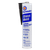 81100 Permatex Weld Urethane