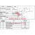 Meritor Assembly Hub / Rotor P/N: 17-15977-1000 or 17159771000