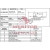 Meritor Assembly - Hub / Rotor P/N: 17-15946-1000 or 17159461000